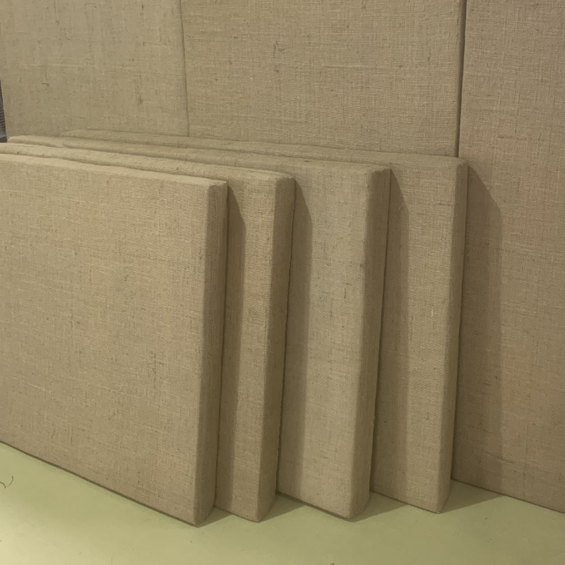 CUSTOMIZED 19-CENTIMETER-M2 (ENCRYPTED FABRIC) SPECIAL-PRICED SPOT-SECONDS